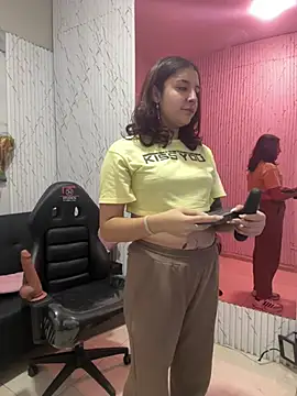 Zyra tay online show from July 20, 3:21 am