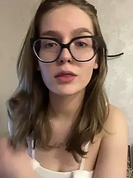 Bamby bump online show from May 28, 11:51 am
