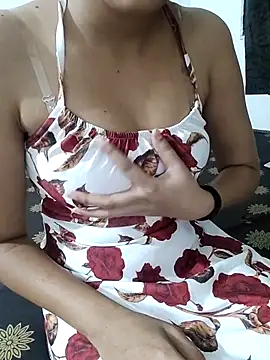 Snapshot of _Hornybabe chatting on June 18, 1:59 pm Hornybabe online show from June 18, 1:59 pm