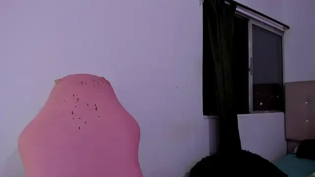 Rachel cornish online show from May 28, 2:09 am