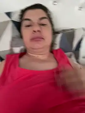 evaxxxcurvyxxx online show from June 12, 2:27 pm