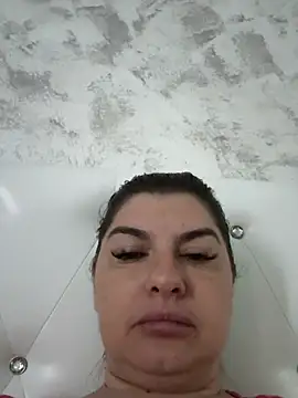 evaxxxcurvyxxx online show from June 26, 6:23 pm