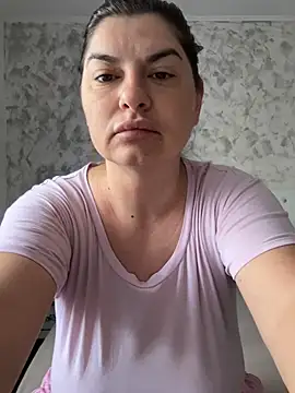 evaxxxcurvyxxx online show from July 21, 6:16 am