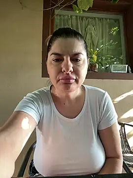 evaxxxcurvyxxx online show from July 26, 5:37 am