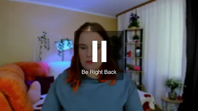 OliviaTwens online show from June 5, 7:03 am
