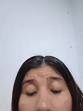 fire mommy online show from June 1, 10:33 pm
