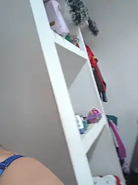 fire mommy online show from June 4, 9:43 pm