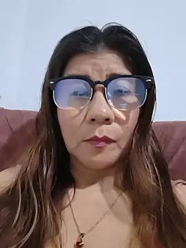 fire mommy online show from June 13, 10:18 pm