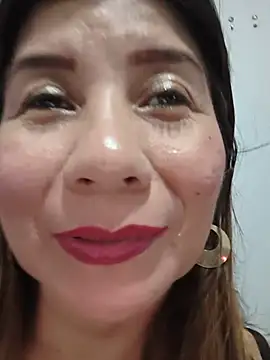 fire mommy online show from June 29, 7:58 pm