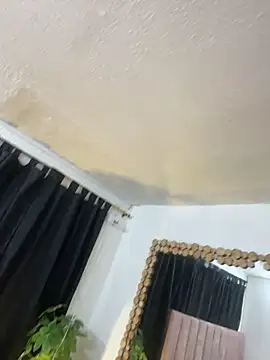 NickyBabieX X online show from June 5, 12:44 pm