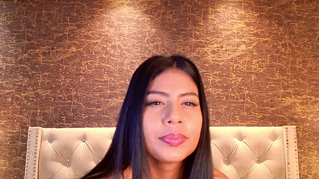 Snapshot of jessy_fortune chatting on July 10, 3:58 pm jessy fortune online show from July 10, 3:58 pm