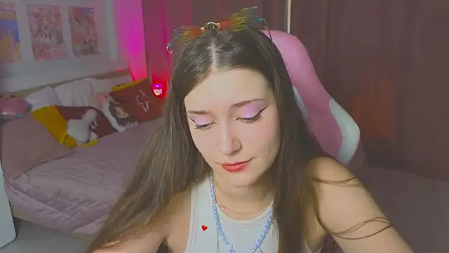 Jessica jewells online show from June 27, 7:13 am