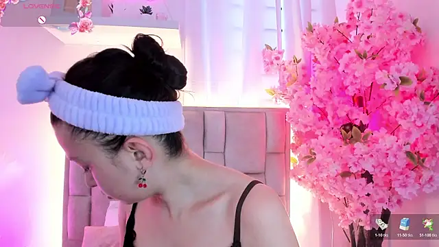 Dana grey  online show from June 6, 12:43 pm