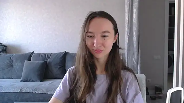 Maryana Ro online show from October 22, 8:58 am