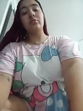 juanitaa27 online show from May 27, 2:03 pm