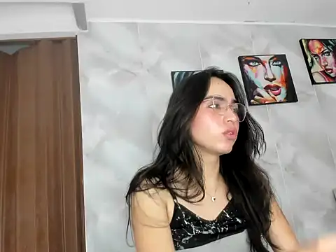 katalina latin20 online show from June 3, 2:33 pm