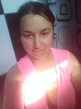 PolarLights35 online show from June 9, 1:12 pm