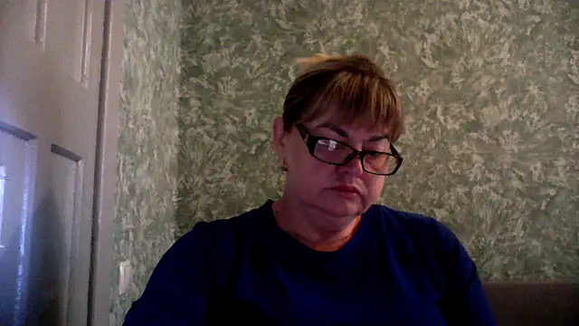Empress211 online show from June 5, 5:36 am