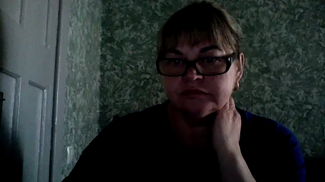 Empress211 online show from June 5, 7:14 am
