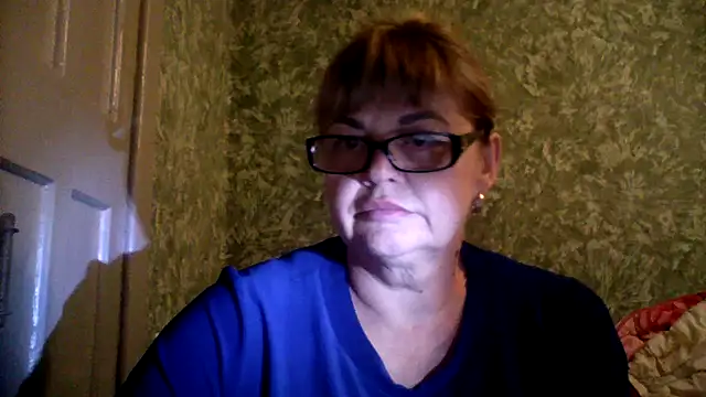 Empress211 online show from June 6, 6:23 pm