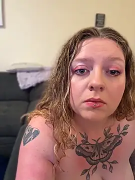 minxbabyx online show from May 27, 4:53 am