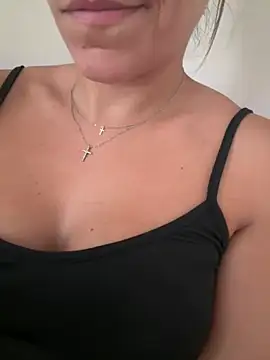 VenClea online show from July 19, 6:33 pm