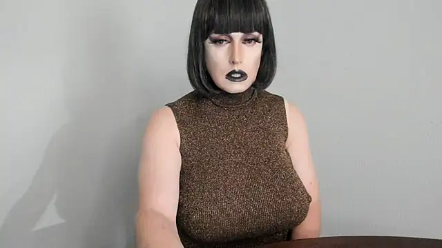 Snapshot of Danielle_tv33 chatting on December 28, 5:44 am Danielle tv33 online show from December 28, 5:44 am