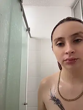 Sophia LuxxX online show from June 5, 5:29 pm