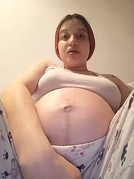 Snapshot of red_deemon18 chatting on June 25, 3:06 am red deemon18 online show from June 25, 3:06 am