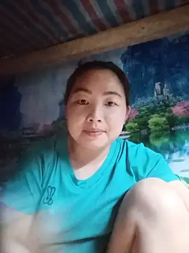 Sexy rina11 online show from May 27, 7:27 am