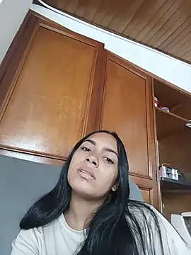 xcleila online show from June 1, 4:41 pm