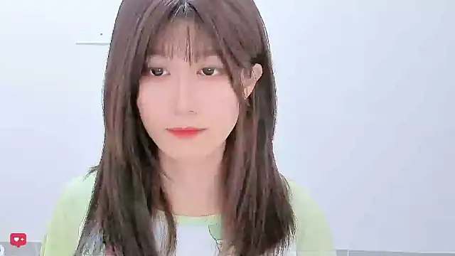 Sunflower cute11 online show from June 3, 2:03 am