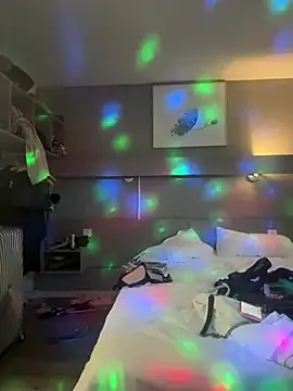 Gg-sexy online show from July 5, 3:56 am