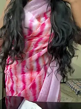 chittichilakamma online show from June 6, 4:06 am