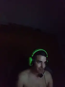 Big xupete online show from June 1, 4:52 pm