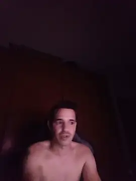Big xupete online show from June 4, 3:07 pm