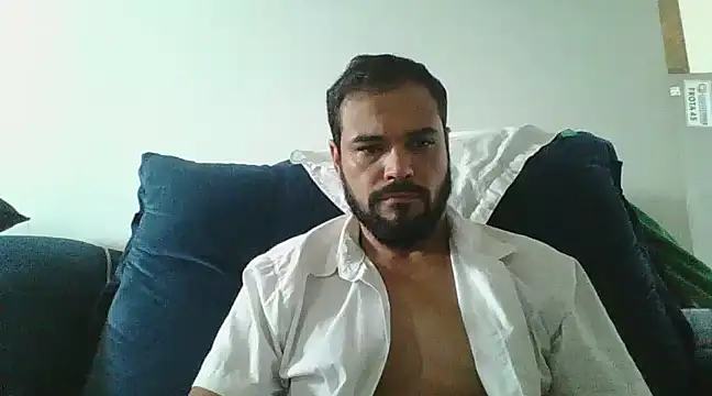 Pistola faminta online show from January 27, 10:27 am