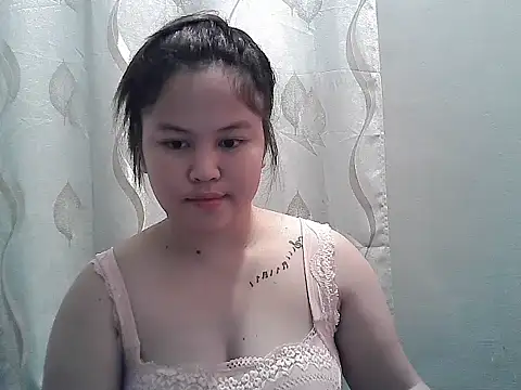 ThePrettySecret online show from June 6, 7:24 am