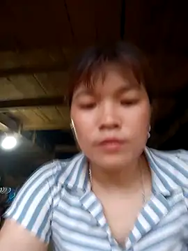 Fjnzjk online show from June 23, 11:41 am