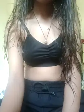 supriya nude online show from June 22, 3:58 am