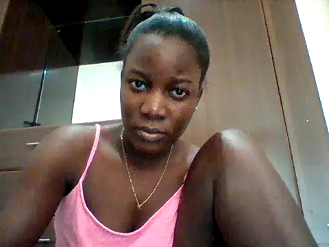 zainaxxxxx online show from June 12, 10:36 am