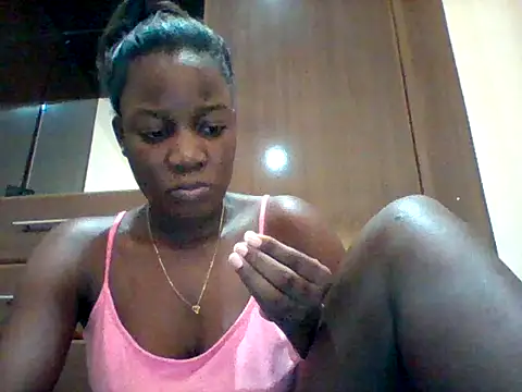 zainaxxxxx online show from June 14, 8:05 am