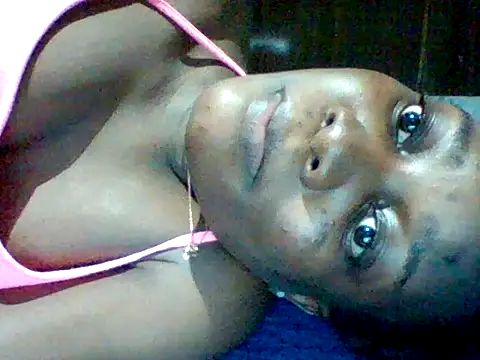 zainaxxxxx online show from June 14, 8:11 pm
