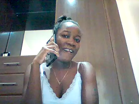zainaxxxxx online show from June 18, 9:09 am