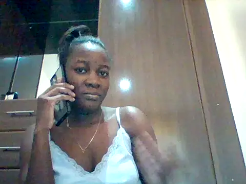 zainaxxxxx online show from June 18, 9:14 am