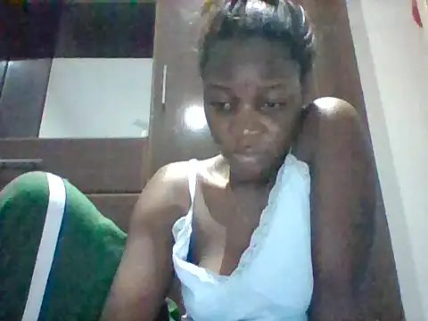 zainaxxxxx online show from June 18, 9:19 pm