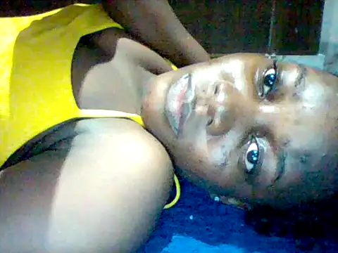 zainaxxxxx online show from June 19, 9:29 pm