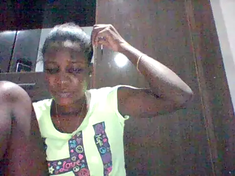 zainaxxxxx online show from June 21, 11:29 pm