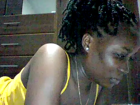 zainaxxxxx online show from June 26, 11:09 pm