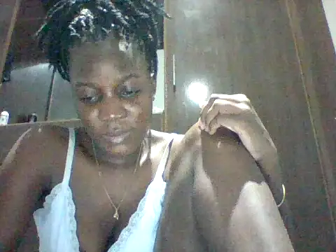 zainaxxxxx online show from June 30, 6:42 pm